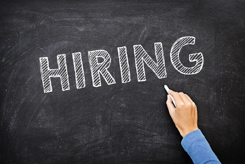 ../assets/images/global/hiring_medium.jpg