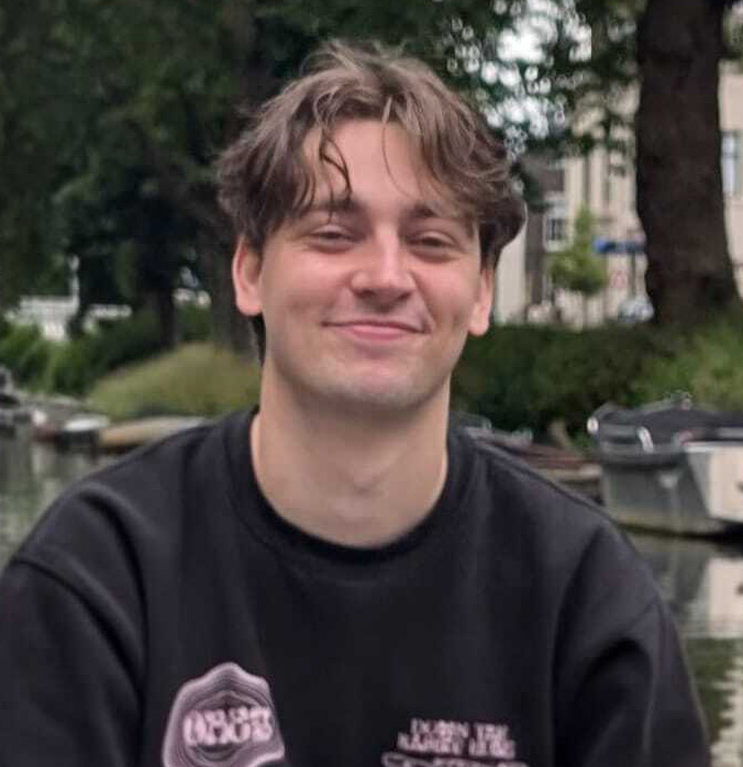 Photo of ../assets/images/team/michiel_borghuis.jpg
