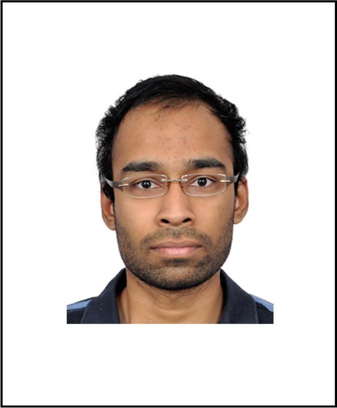 Photo of ../assets/images/team/rahul_padala.png